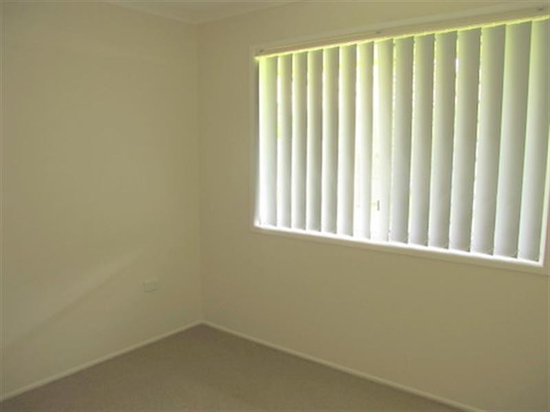 On Wilson Street, Camira QLD 4300