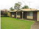 On Wilson Street, Camira QLD 4300