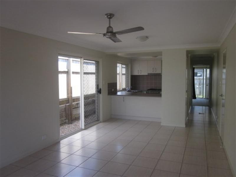 On Talisker Street, Springfield Lakes QLD 4300