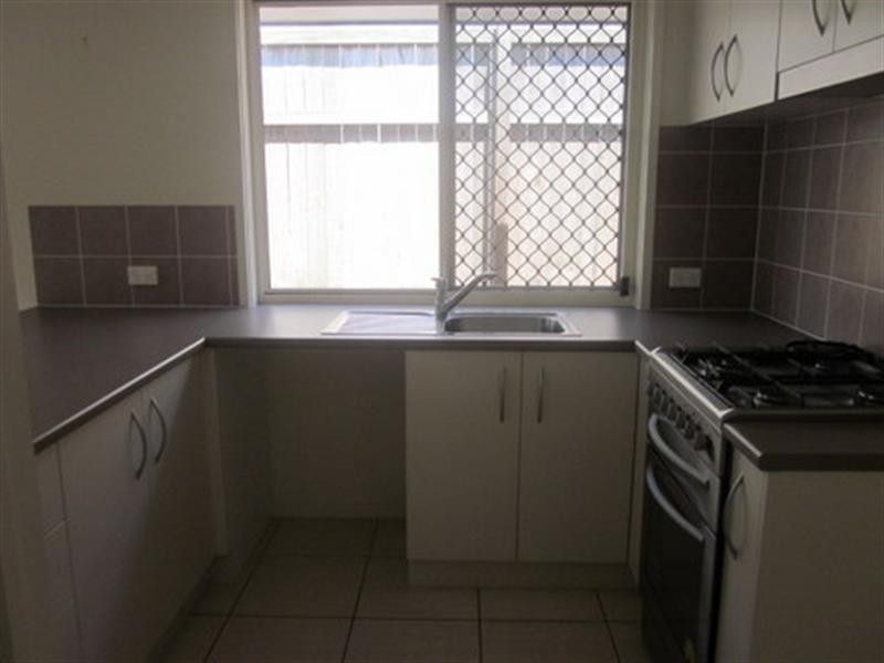 On Talisker Street, Springfield Lakes QLD 4300