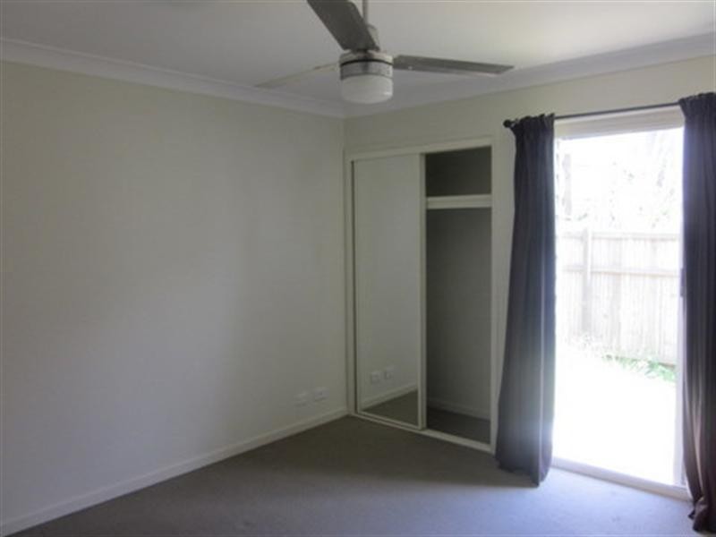 On Talisker Street, Springfield Lakes QLD 4300