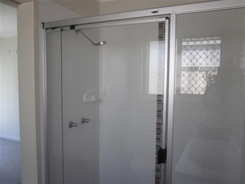 On Talisker Street, Springfield Lakes QLD 4300