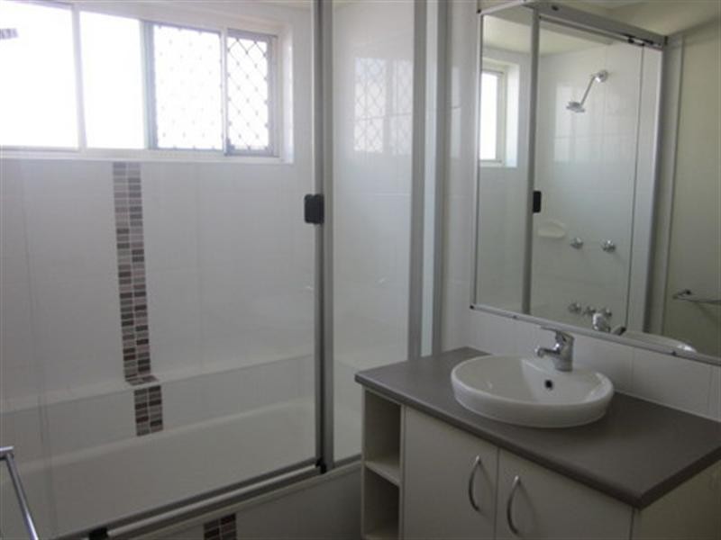 On Talisker Street, Springfield Lakes QLD 4300