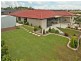8 De Valera Street, Collingwood Park QLD 4301