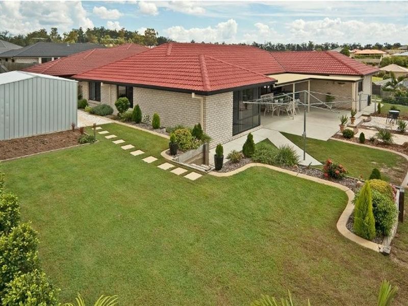 8 De Valera Street, Collingwood Park QLD 4301