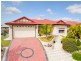 8 De Valera Street, Collingwood Park QLD 4301