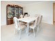 8 De Valera Street, Collingwood Park QLD 4301