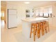 8 De Valera Street, Collingwood Park QLD 4301