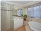 8 De Valera Street, Collingwood Park QLD 4301
