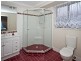 8 De Valera Street, Collingwood Park QLD 4301