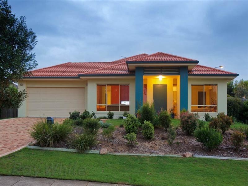 Springfield Lakes QLD 4300