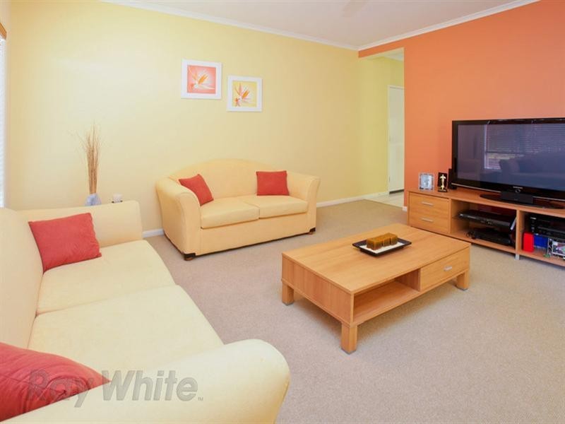 Springfield Lakes QLD 4300