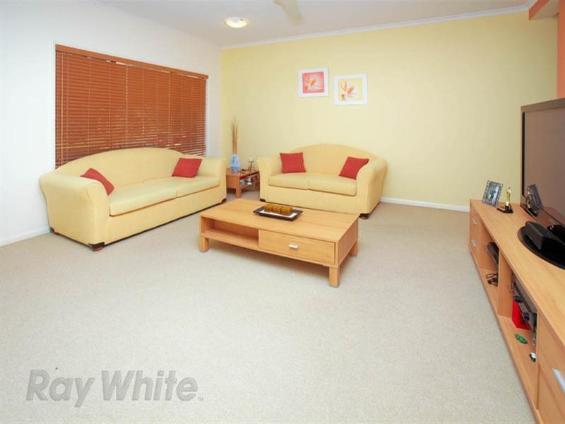 Springfield Lakes QLD 4300