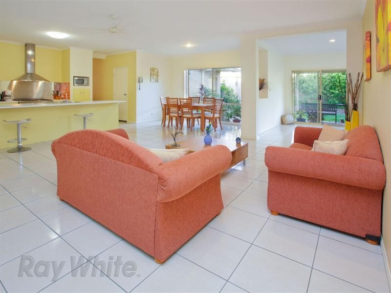 Springfield Lakes QLD 4300