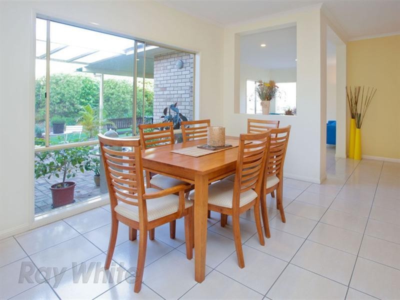 Springfield Lakes QLD 4300