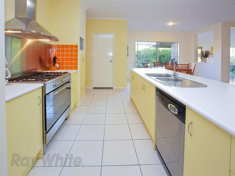 Springfield Lakes QLD 4300