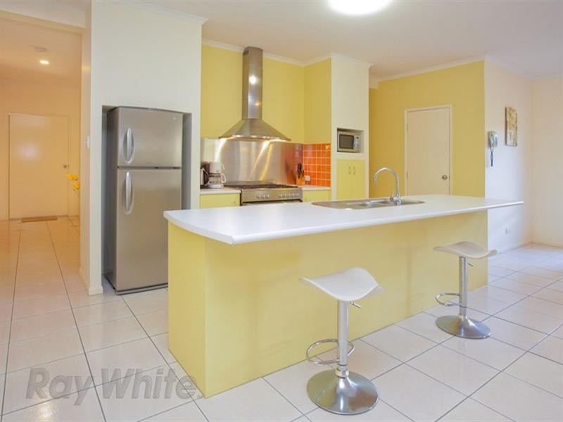 Springfield Lakes QLD 4300