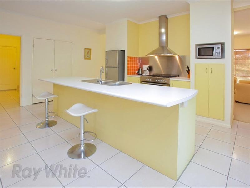 Springfield Lakes QLD 4300