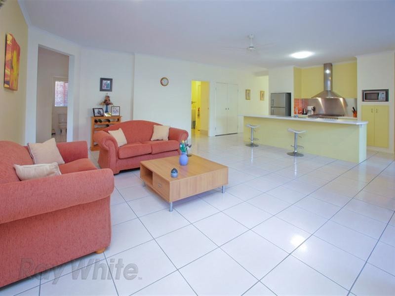 Springfield Lakes QLD 4300