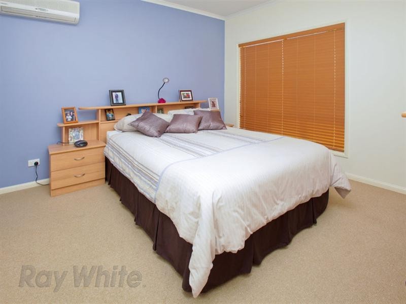 Springfield Lakes QLD 4300