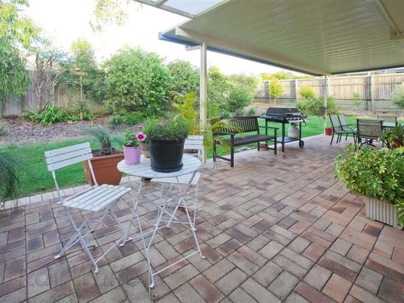 Springfield Lakes QLD 4300