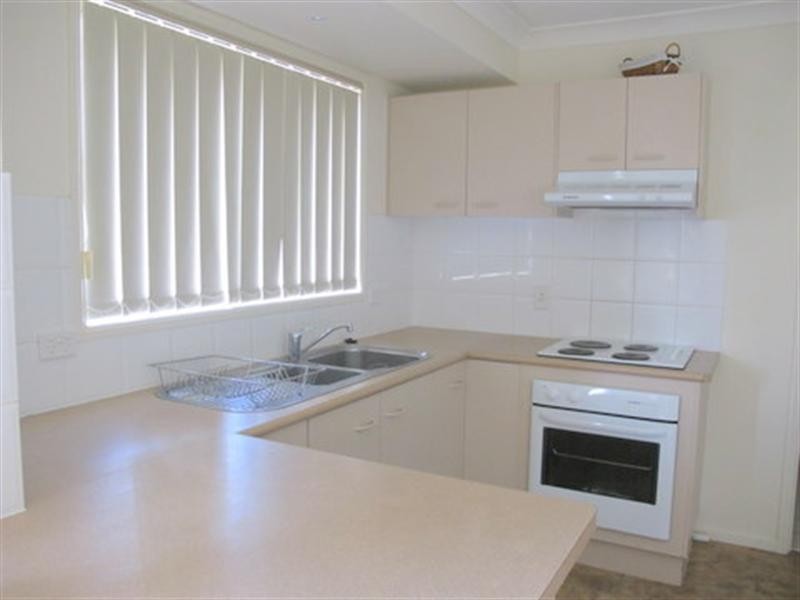 On Glenhurst Court, Springfield QLD 4300