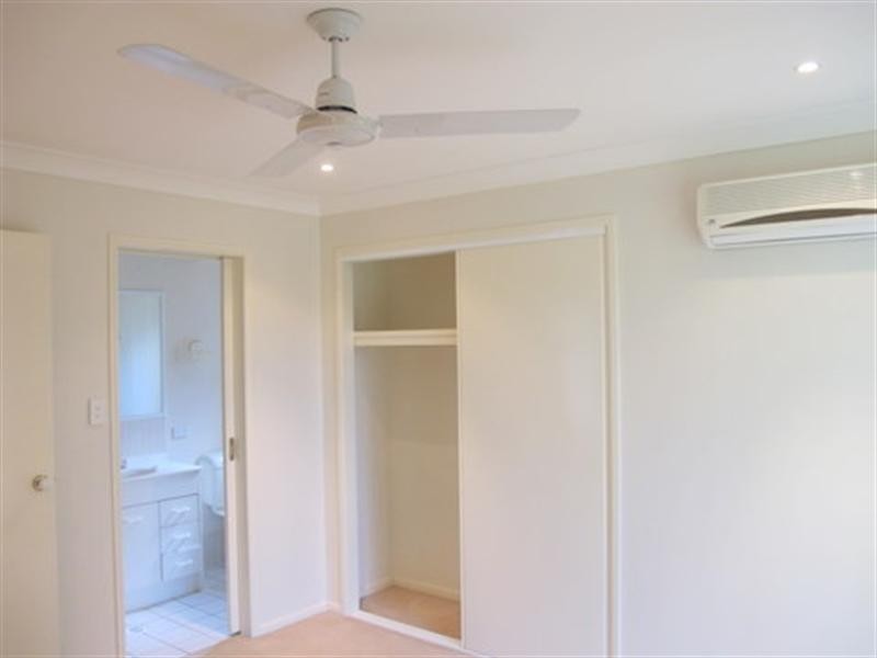 On Glenhurst Court, Springfield QLD 4300