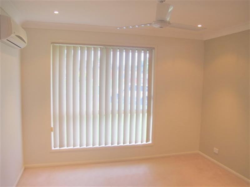 On Glenhurst Court, Springfield QLD 4300