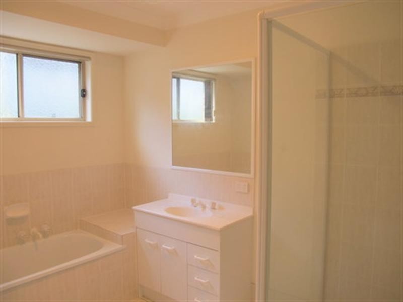 On Glenhurst Court, Springfield QLD 4300