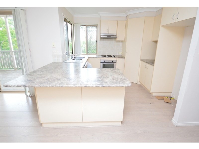 24 Congo Circuit, Springfield QLD 4300