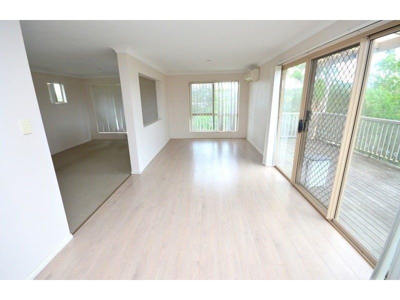 24 Congo Circuit, Springfield QLD 4300