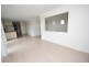 24 Congo Circuit, Springfield QLD 4300