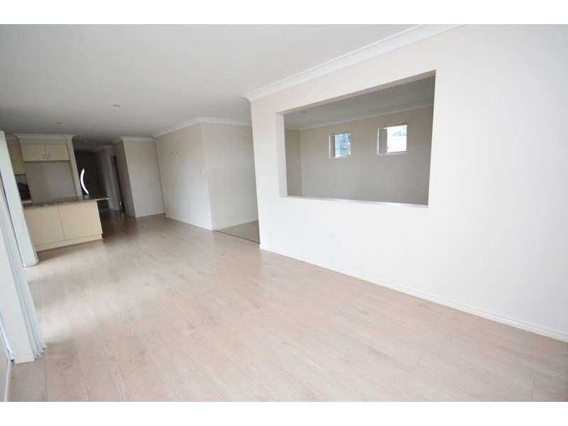 24 Congo Circuit, Springfield QLD 4300