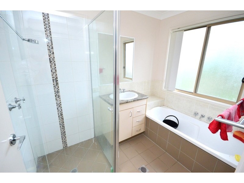 24 Congo Circuit, Springfield QLD 4300