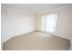 24 Congo Circuit, Springfield QLD 4300
