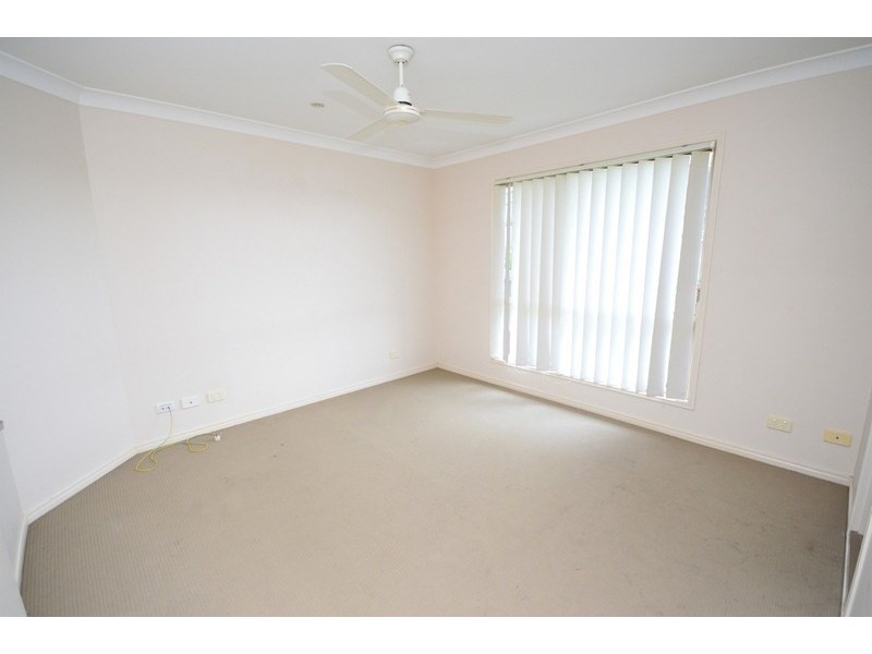 24 Congo Circuit, Springfield QLD 4300