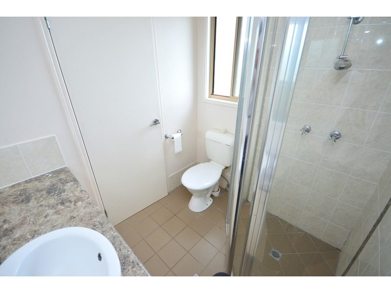 24 Congo Circuit, Springfield QLD 4300