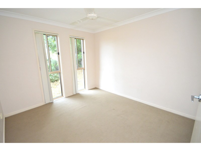 24 Congo Circuit, Springfield QLD 4300