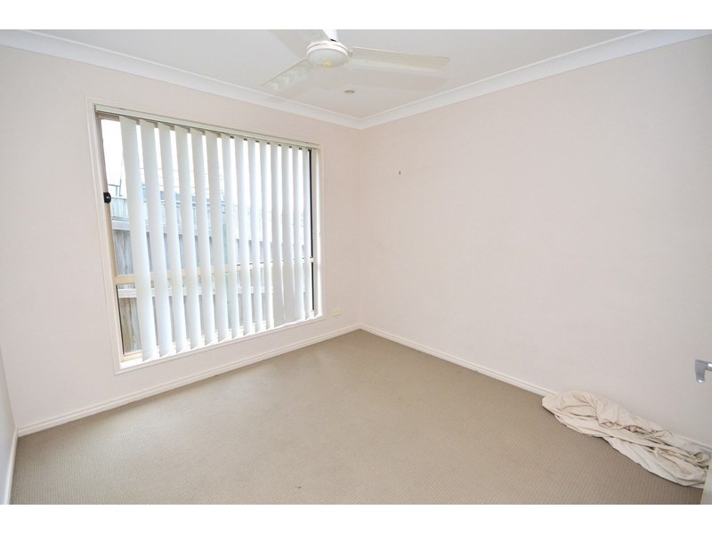 24 Congo Circuit, Springfield QLD 4300