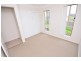 24 Congo Circuit, Springfield QLD 4300