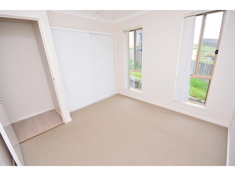 24 Congo Circuit, Springfield QLD 4300