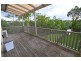 24 Congo Circuit, Springfield QLD 4300
