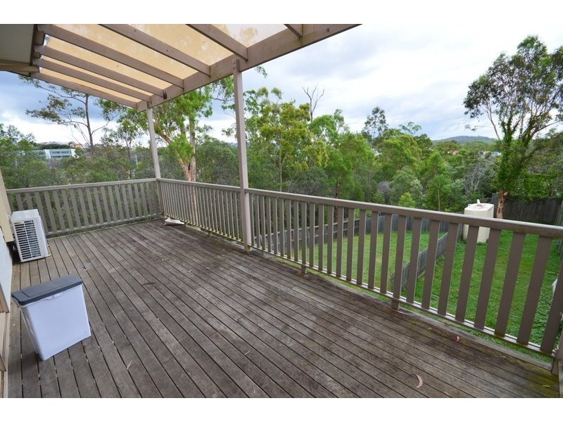 24 Congo Circuit, Springfield QLD 4300