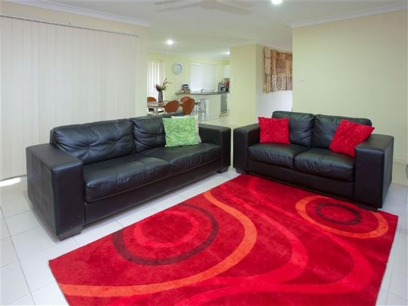 Redbank Plains QLD 4301