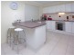 Redbank Plains QLD 4301