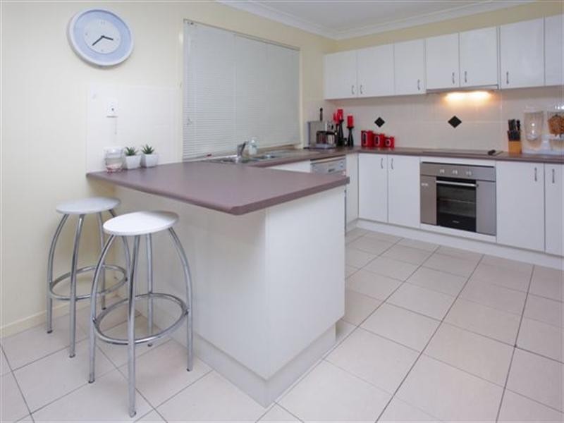 Redbank Plains QLD 4301