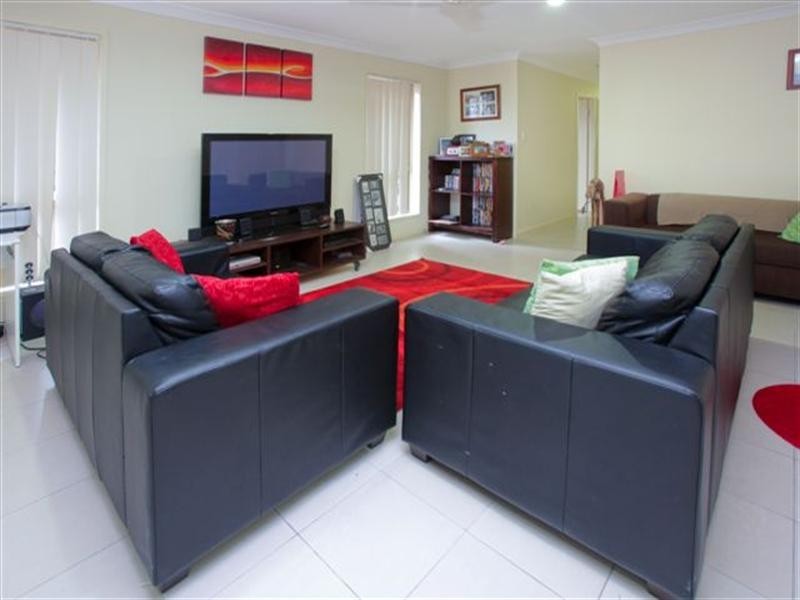 Redbank Plains QLD 4301