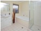 Redbank Plains QLD 4301