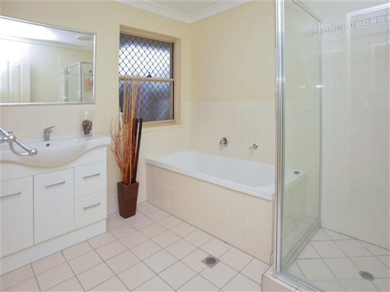 Redbank Plains QLD 4301