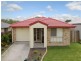 Redbank Plains QLD 4301